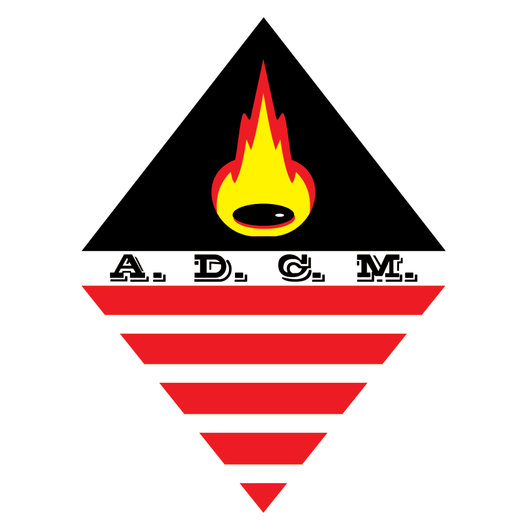 CM