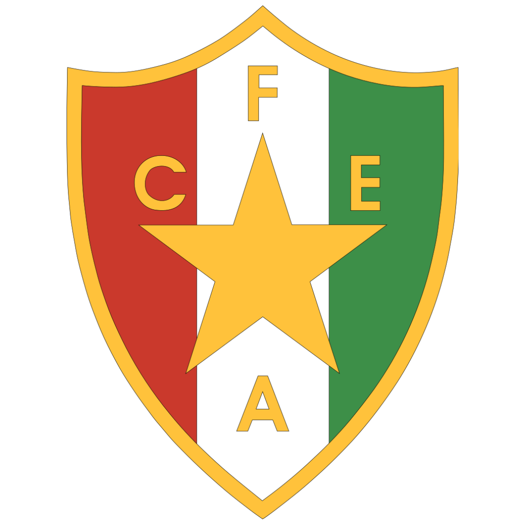 EA
