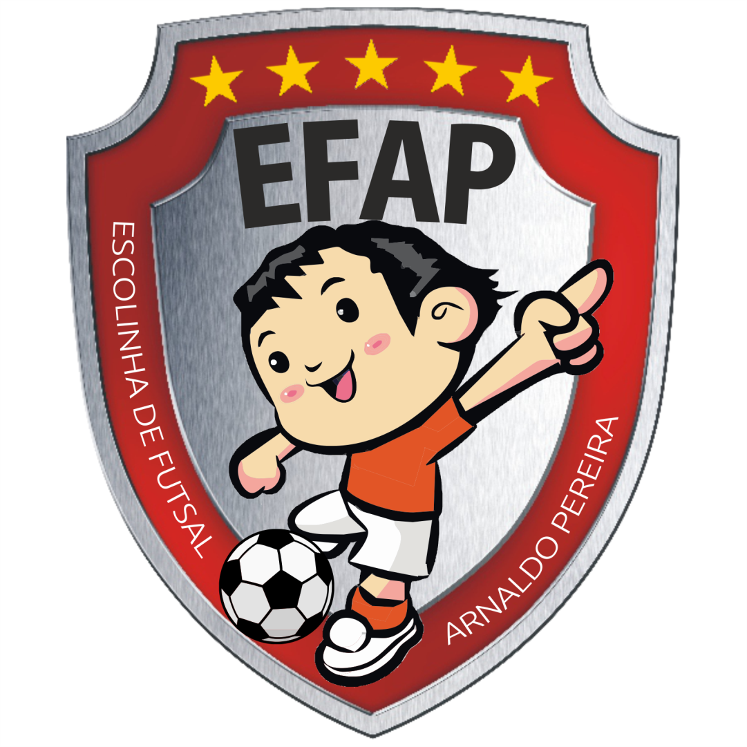 EFAP