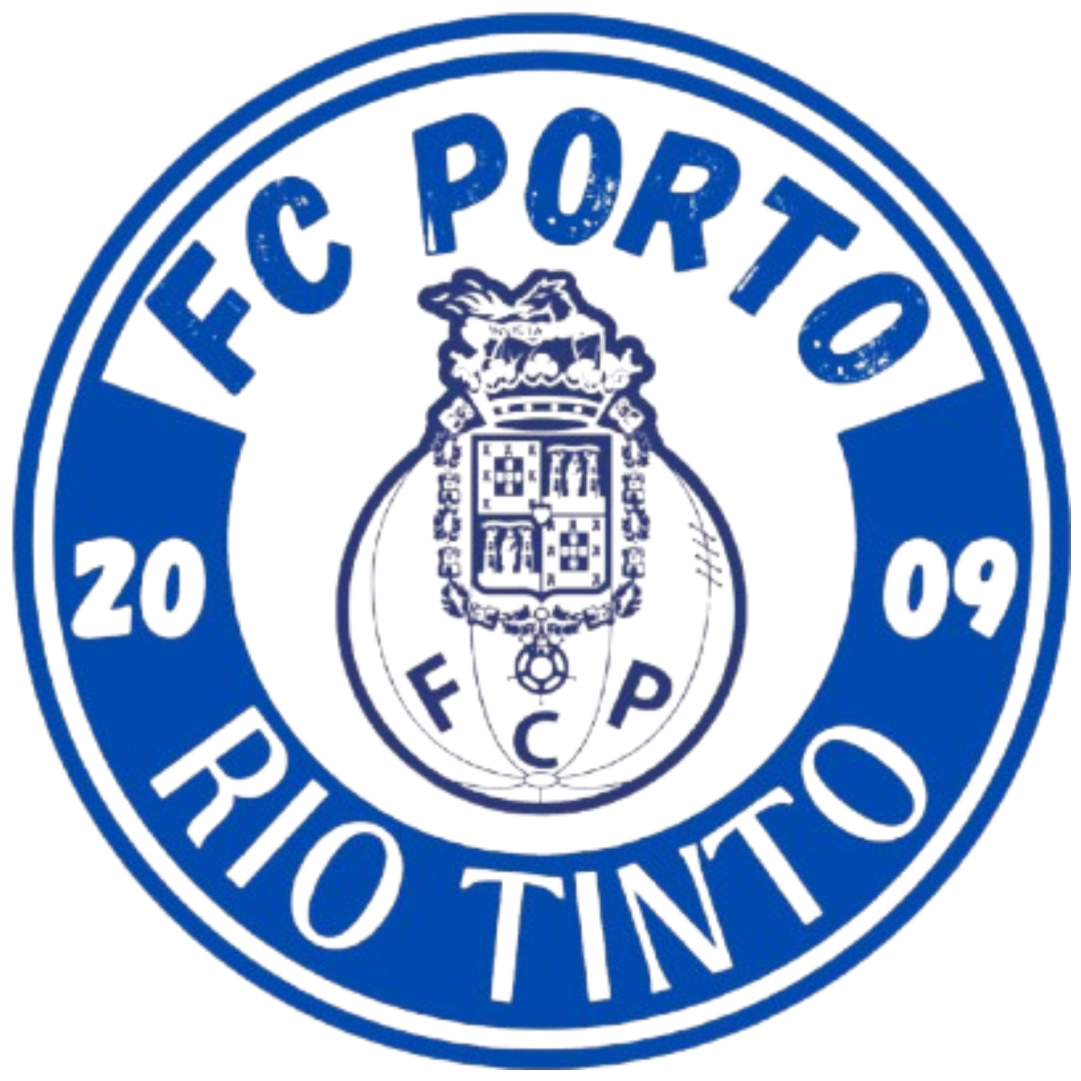FCP