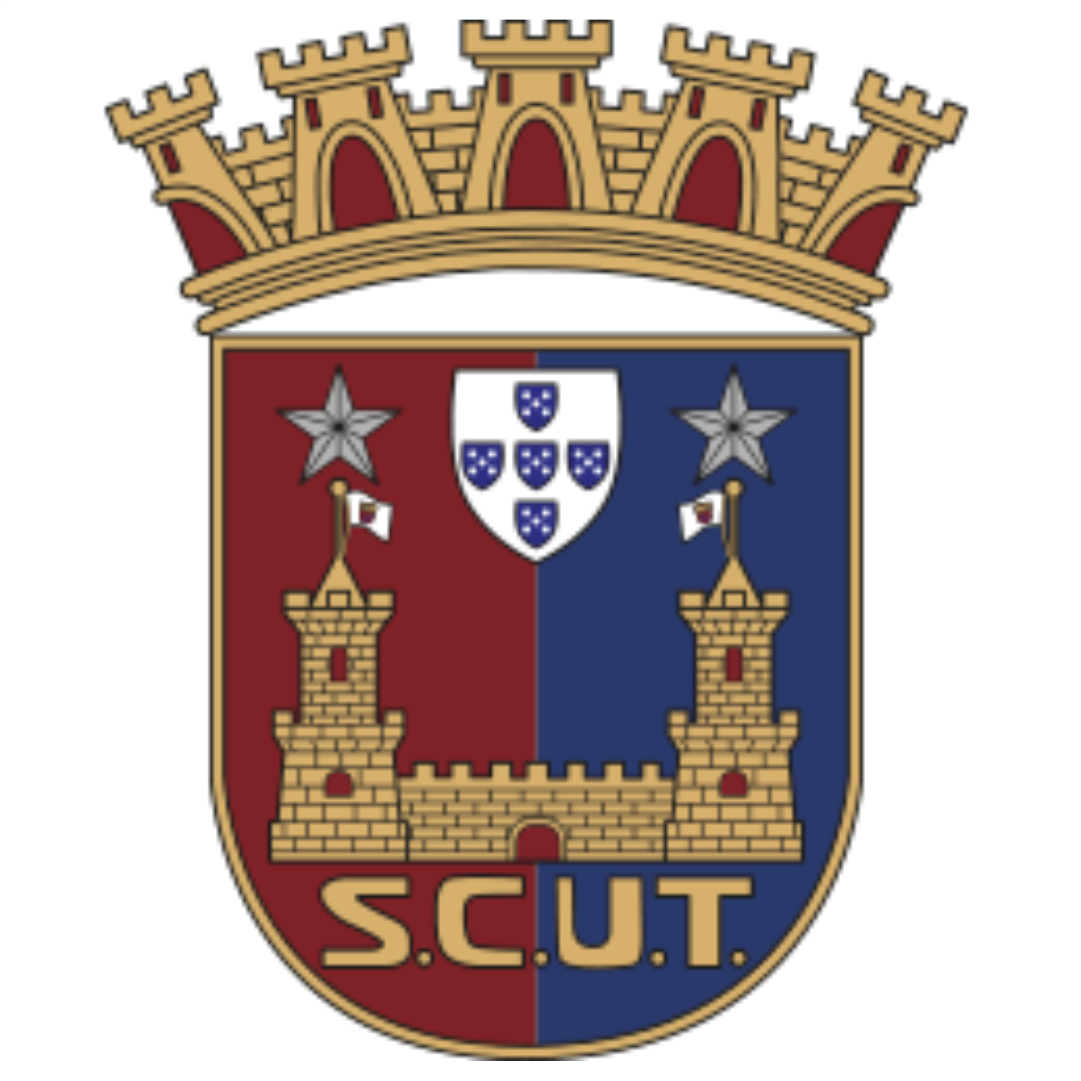 TR