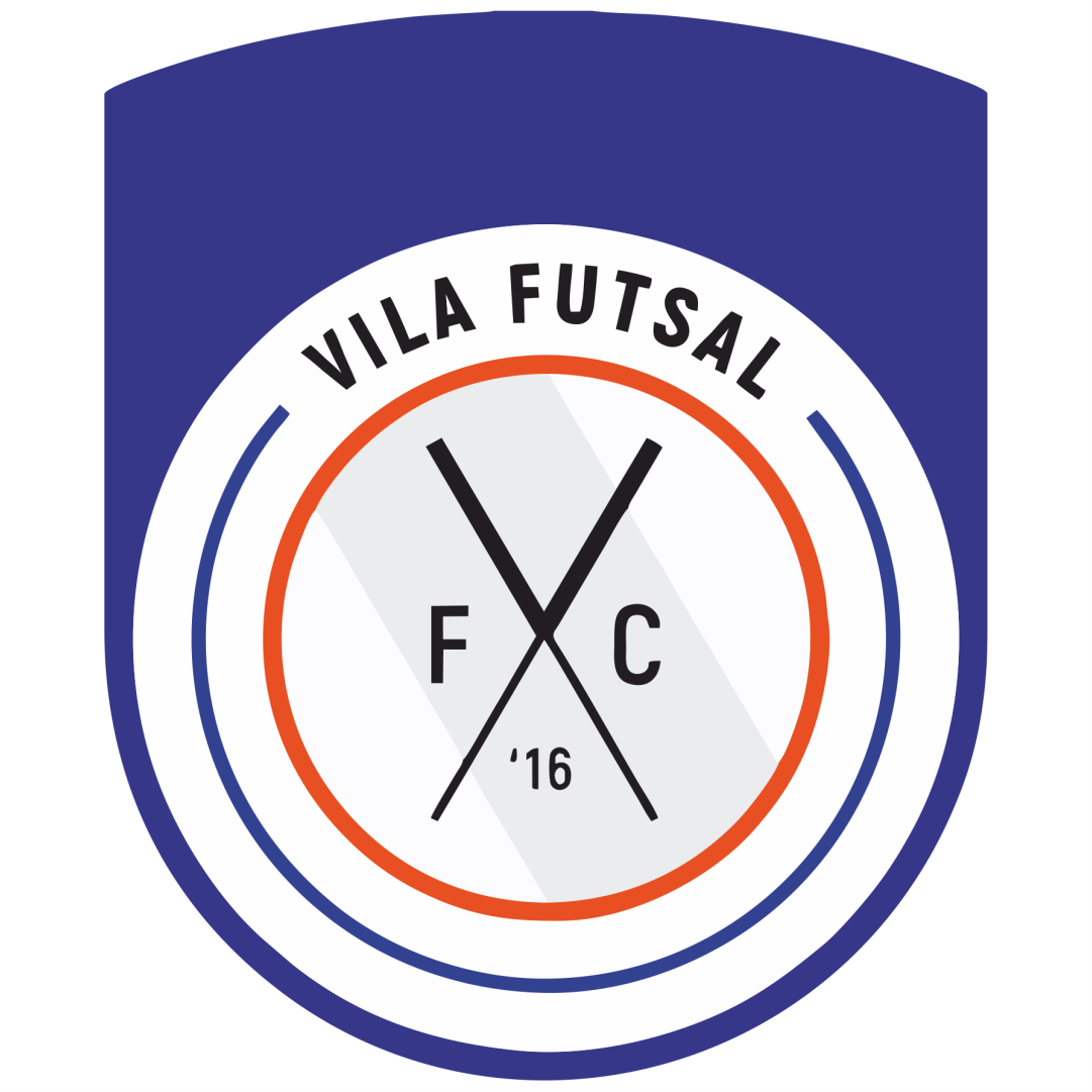 VF