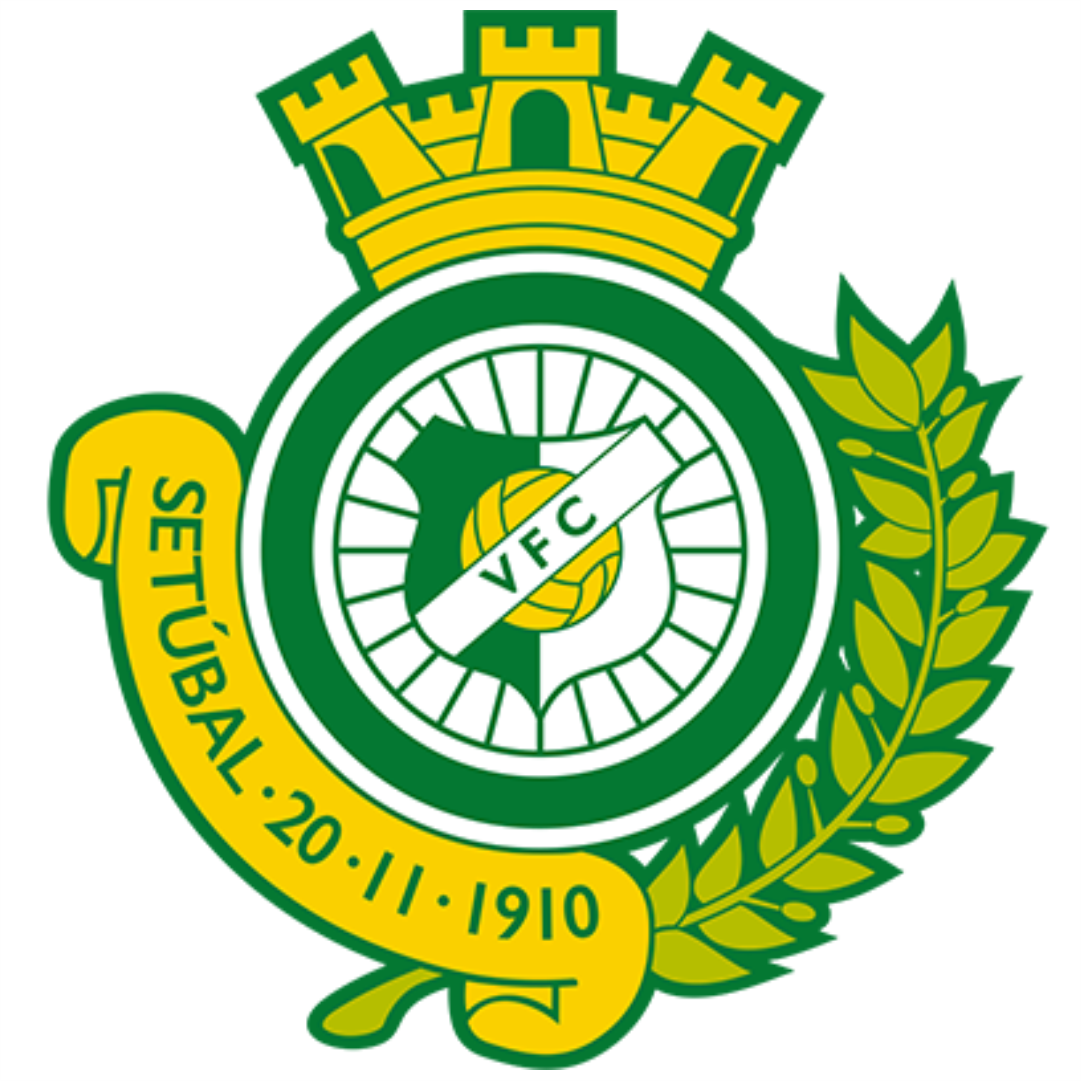 VFC